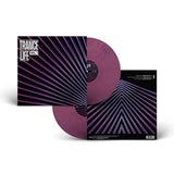 Various Artists - Trance Life Vol. 1 [LP] - Purple Marbled