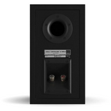DALI Opticon 2 MK2 - Satin Black