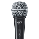 Shure SV100