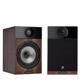 Fyne Audio F301i - Walnut