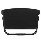 Klipsch All Weather RSM-525 Black