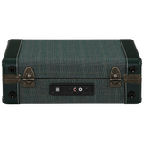 Crosley Executive Deluxe - Pine