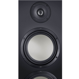 Canton GLE 90 - Black