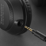 Technics EAH-DJ1200EK