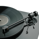 Pro-Ject E1.2 Pick It MM E - High Gloss Black
