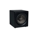 Velodyne Acoustics VI-Q10 - Black