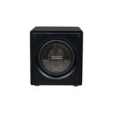 Velodyne Acoustics VI-Q10 - Black