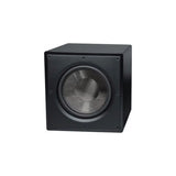 Velodyne Acoustics VI-Q10 - Black