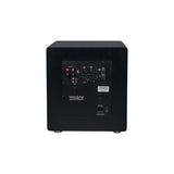 Velodyne Acoustics VI-Q10 - Black