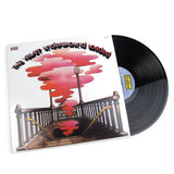 The Velvet Underground - Loaded [LP]
