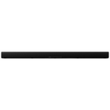 Yamaha SR-X40A Black