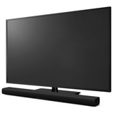 Yamaha SR-X40A Black