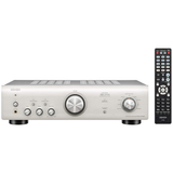 Denon PMA-600NE - Silver