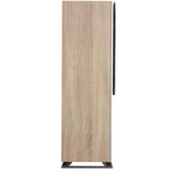 DALI Oberon 7 - Light Oak