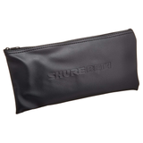 Shure BETA 98D/S