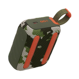 JBL Go 4 - Squad
