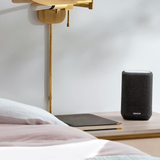Denon Home 150 - Black
