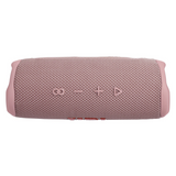 JBL FLIP 6 - Pink
