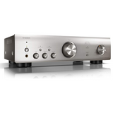 Denon PMA-600NE - Silver