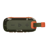 JBL Go 4 - Squad