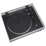 Denon DP-300F - Black