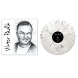 Вiктор Павлiк - Viktor Pavlik + Бо В Сні Відлітаю [2LP]