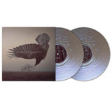 Katatonia - The Fall Of Hearts (10th Anniversary Limited Edition) [2LP] - Pearl Dawn Vinyl