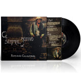Adriano Celentano - Ce Sempre Un Motivo [LP]
