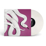 Deftones - Private Music (Indie Exclusive) - White Vinyl [LP]