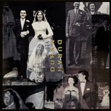 Duran Duran - Duran Duran (2026 Reissue) [2LP]