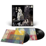 Duran Duran - Duran Duran (2026 Reissue) [2LP]