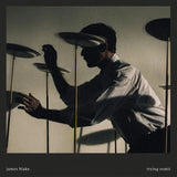 James Blake - Trying Times (Indie Exclusive) [2LP] - White