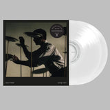 James Blake - Trying Times (Indie Exclusive) [2LP] - White