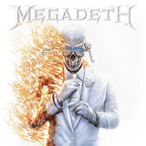 Megadeth - Megadeth [2LP]