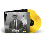 Moby - Moby: Resound NYC [2LP] - Sun Yellow