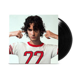 sombr - I Barely Know Her [LP]