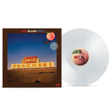 The Black Keys - Peaches! (RSD Stores / HMV Exclusive) [LP] - White