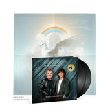 Thomas Anders - …Sings Modern Talking - Ready For Romance (Thomas' Version) [2LP]