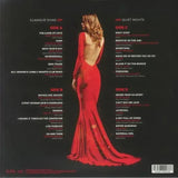 Various - Jazz Sexiest Ladies Volume 1 [2LP]