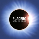 Placebo - Battle For The Sun [LP]
