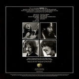 The Beatles - Let It Be (2021 Remix Half-Speed) [LP]
