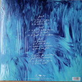 Zaz - Isa [2LP]
