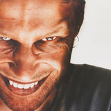 Aphex Twin - Richard D. James Album [LP]