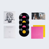 Beyonce - Homecoming: The Live Album [4LP]