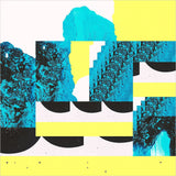 Bicep - Bicep [2LP]