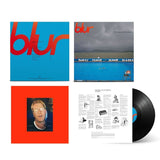 Blur – The Ballad Of Darren [LP]