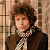 Bob Dylan - Blonde On Blonde [2LP]