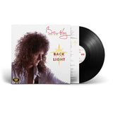 Brian May - Back To The Light [LP]