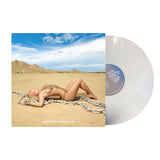 Britney Spears - Glory (Deluxe Edition) [2LP]