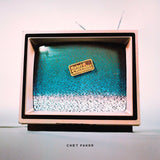 Chet Faker - Hotel Surrender (Limited Edition) [LP] - Picture Disc